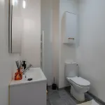 Chic Family - Neuf & Moderne - Parking Wifi Centre Gare Tgv - Confort Ideal Famille - Speciale