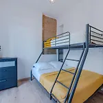Chic Family - Neuf & Moderne - Parking Wifi Centre Gare Tgv - Confort Ideal Famille - Speciale * פרפיניין