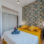 Chic Family - Neuf & Moderne - Parking Wifi Centre Gare Tgv - Confort Ideal Famille - Speciale פרפיניין