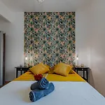 Chic Family - Neuf & Moderne - Parking Wifi Centre Gare Tgv - Confort Ideal Famille - Speciale