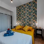דירה Chic Family - Neuf & Moderne - Parking Wifi Centre Gare Tgv - Confort Ideal Famille - Speciale