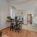 Chic Family - Neuf & Moderne - Parking Wifi Centre Gare Tgv - Confort Ideal Famille - Speciale *