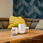 Chic Family - Neuf & Moderne - Parking Wifi Centre Gare Tgv - Confort Ideal Famille - Speciale * פרפיניין