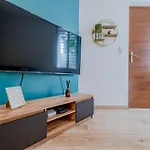 Chic Family - Neuf & Moderne - Parking Wifi Centre Gare Tgv - Confort Ideal Famille - Speciale דירה