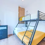 דירה Chic Family - Neuf & Moderne - Parking Wifi Centre Gare Tgv - Confort Ideal Famille - Speciale