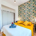 Chic Family - Neuf & Moderne - Parking Wifi Centre Gare Tgv - Confort Ideal Famille - Speciale פרפיניין