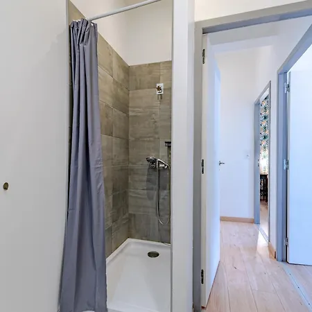 Chic Family - Neuf & Moderne - Parking Wifi Centre Gare Tgv - Confort Ideal Famille - Speciale Perpignan