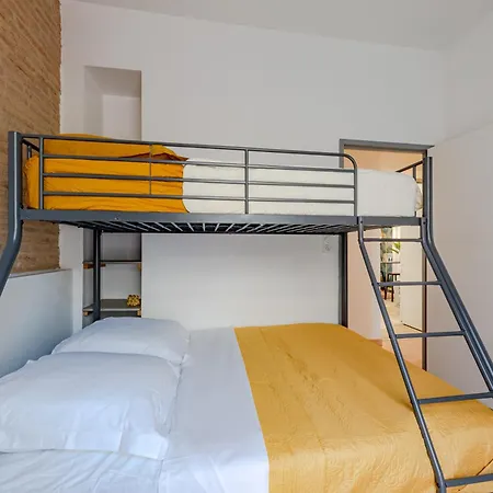 Apartament Chic Family - Neuf & Moderne - Parking Wifi Centre Gare Tgv - Confort Ideal Famille - Speciale *