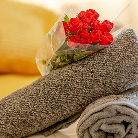 Chic Family - Confortable & Moderne - Parking Wifi Clim Gare Tgv - Ideal Famille *