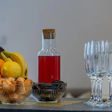 Apartament Chic Family - Neuf & Moderne - Parking Wifi Centre Gare Tgv - Confort Ideal Famille - Speciale