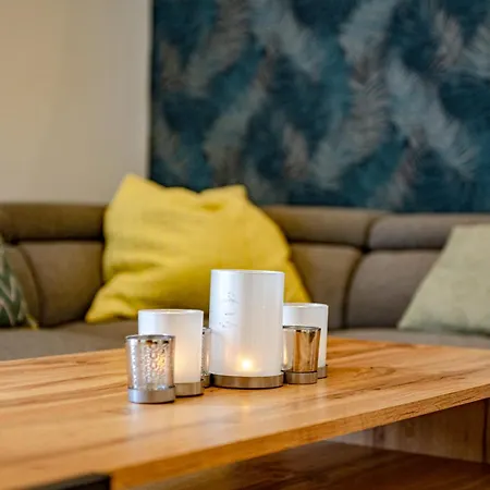 Chic Family - Confortable & Moderne - Parking Wifi Clim Gare Tgv - Ideal Famille * Perpignan