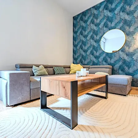 Chic Family - Confortable & Moderne - Parking Wifi Clim Gare Tgv - Ideal Famille * Perpignan